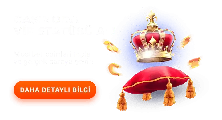 Mostbet bonusu