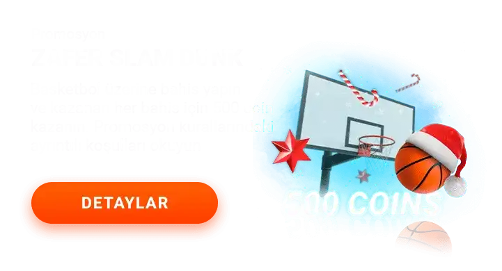 Mostbet bonusu